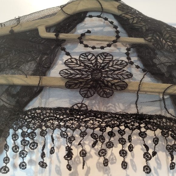 Scarf - Picture 4 of 4